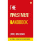 The Investment Handbook: The Essential Funding Guide for Entrepreneurs
